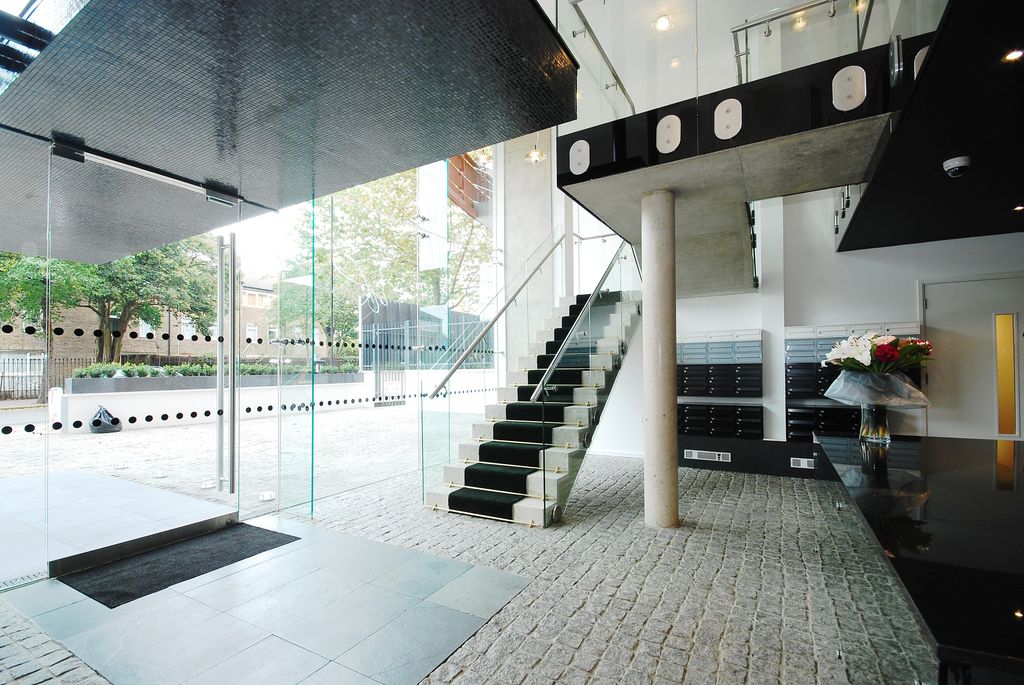 Property photo 3 of 4 Concierge