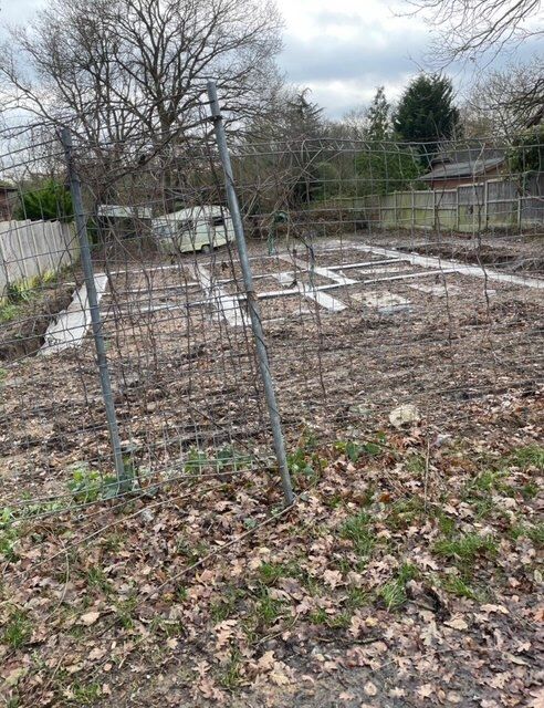 Property photo 1 of 4 Picture No. 04