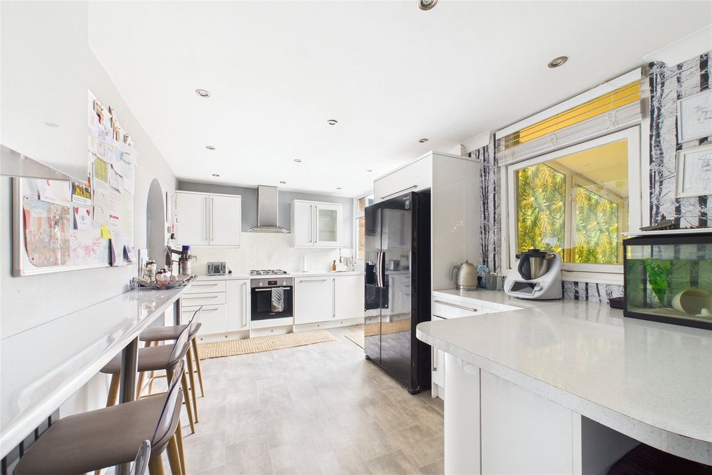 Property photo 3 of 18 Picture No. 03