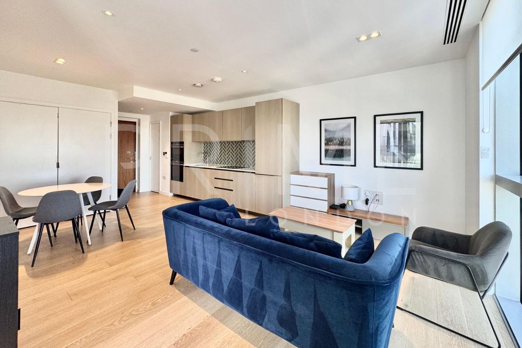 Property photo 2 of 13 Ab2.Jpg