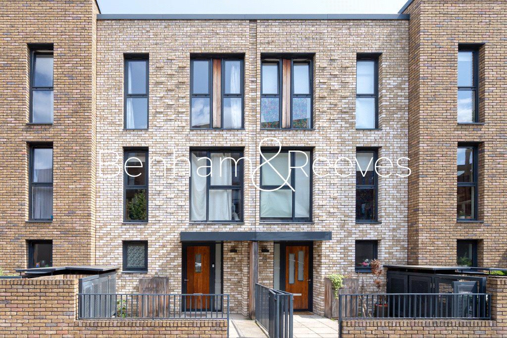 Property photo 1 of 17 Picture No. 05