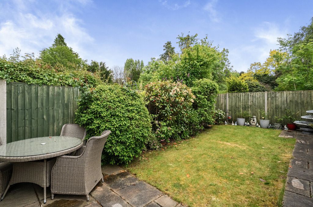 Property photo 2 of 18 1463424-13-6A06F0...
