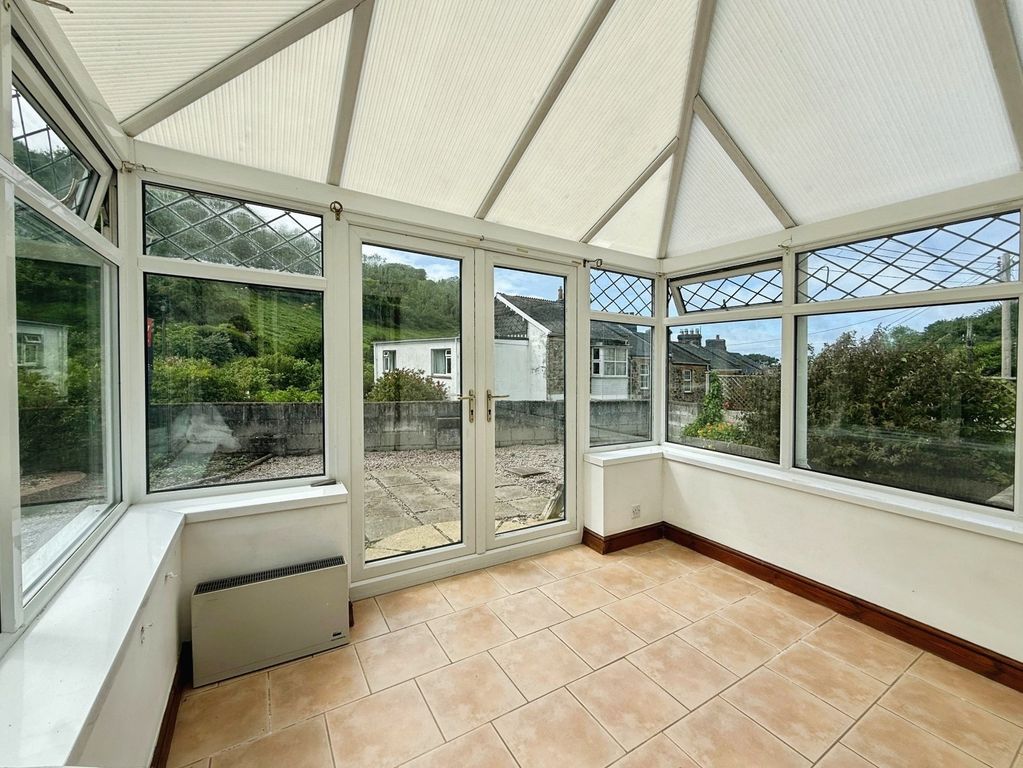 Property photo 2 of 11 Picture No. 11