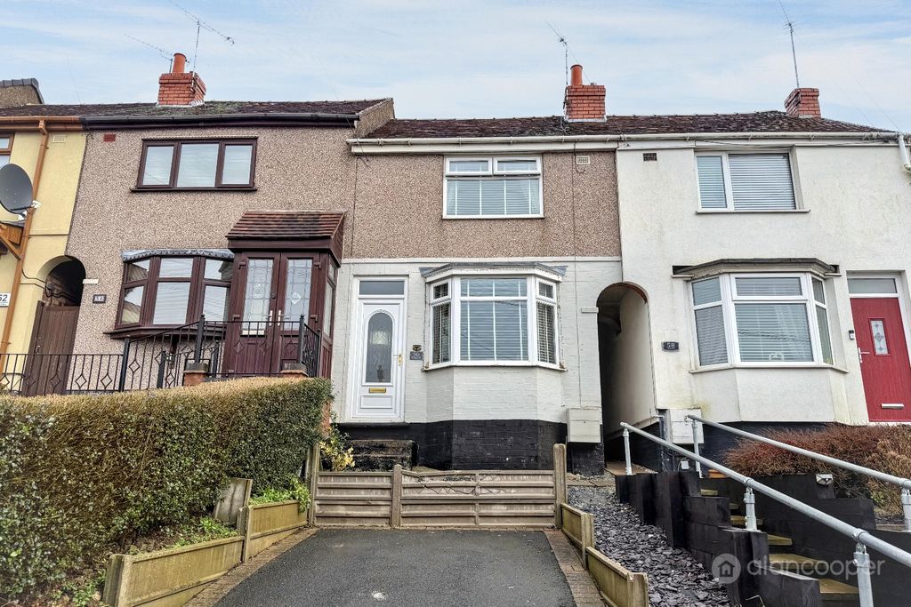 Property photo 1 of 11 4942540