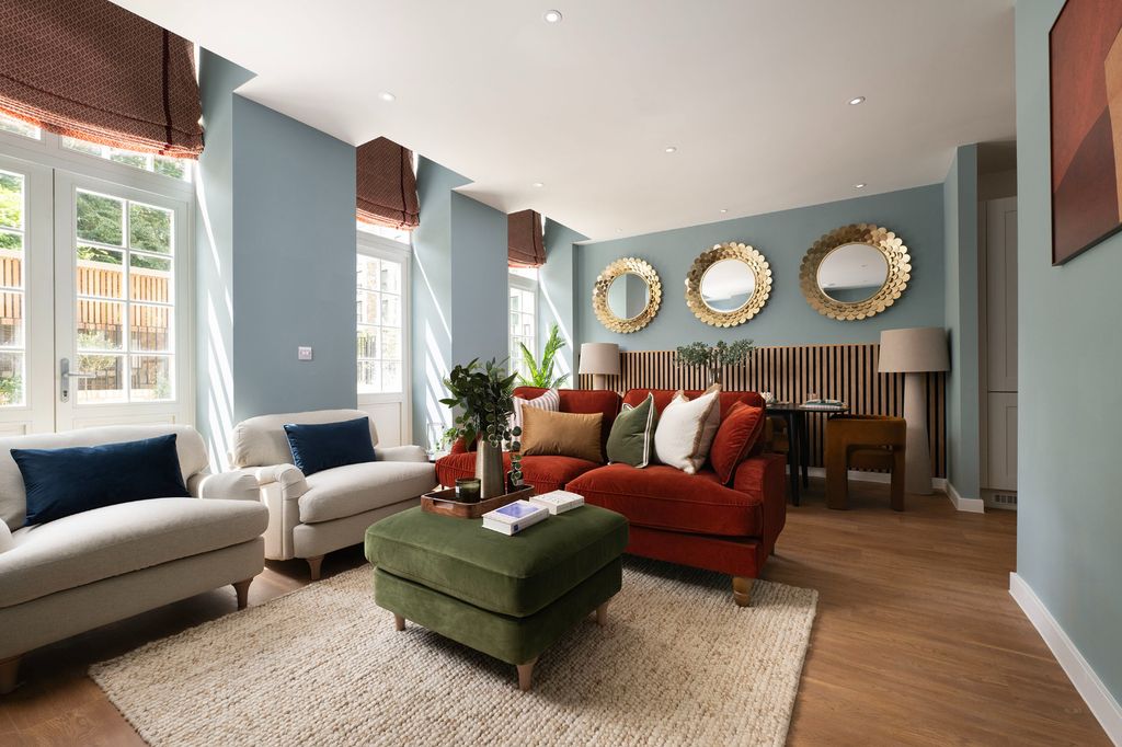 Property photo 2 of 13 Frankham Walk Show Home 1.Jpg