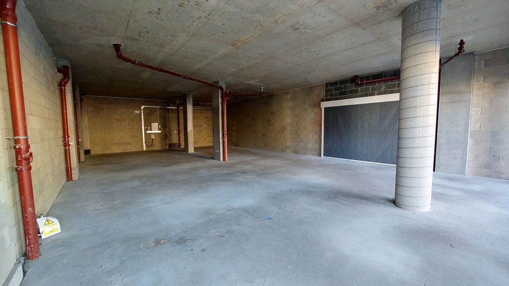 Property photo 3 of 3 Photo 2