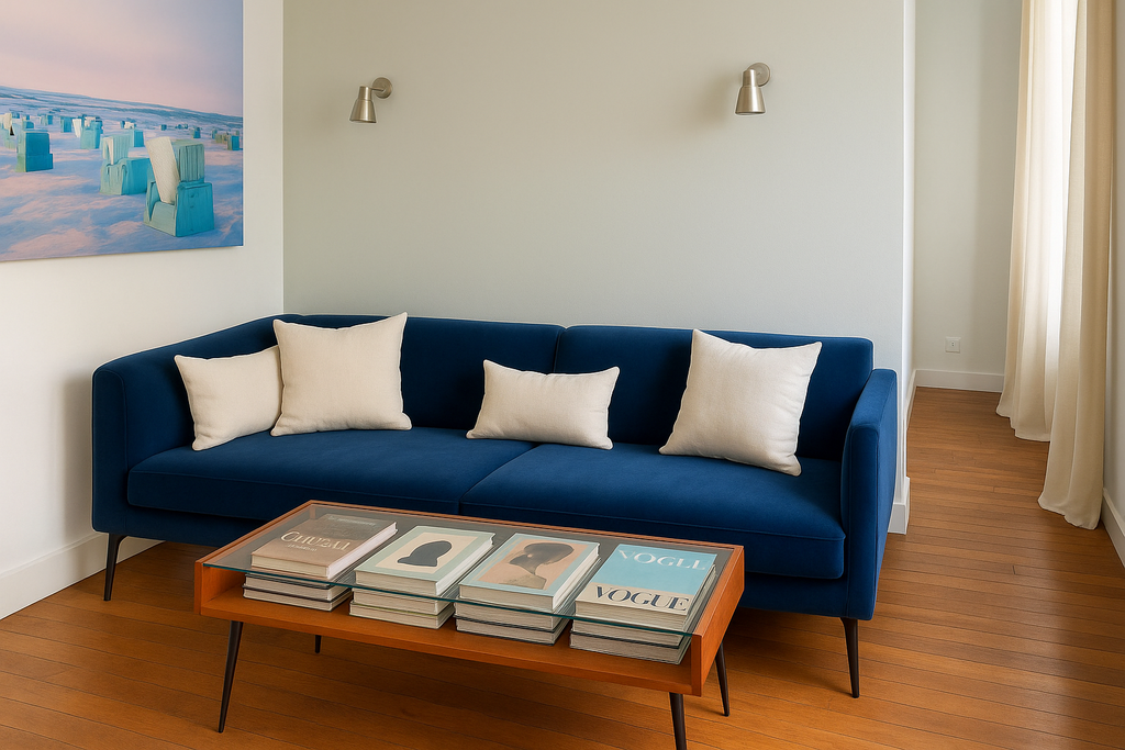 Property photo 1 of 5