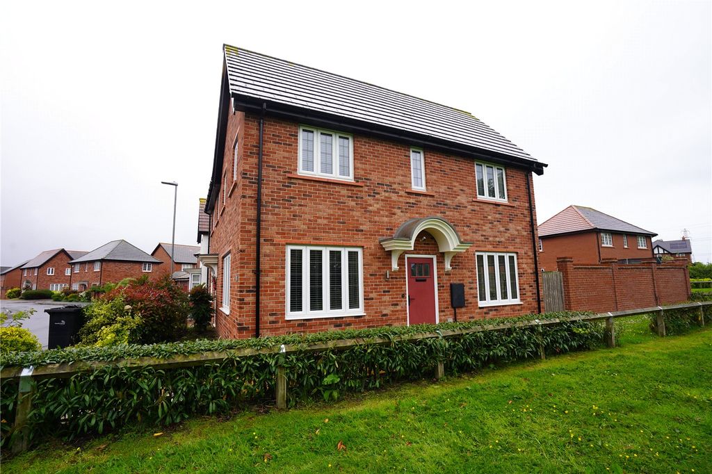 Property photo 1 of 16 Picture No. 16
