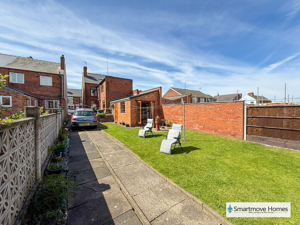 Property photo 3 of 19 Img_8878