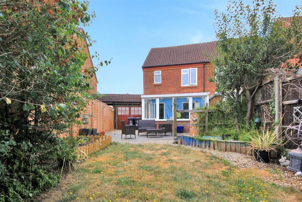 Property photo 2 of 13 Img_3120.Jpg