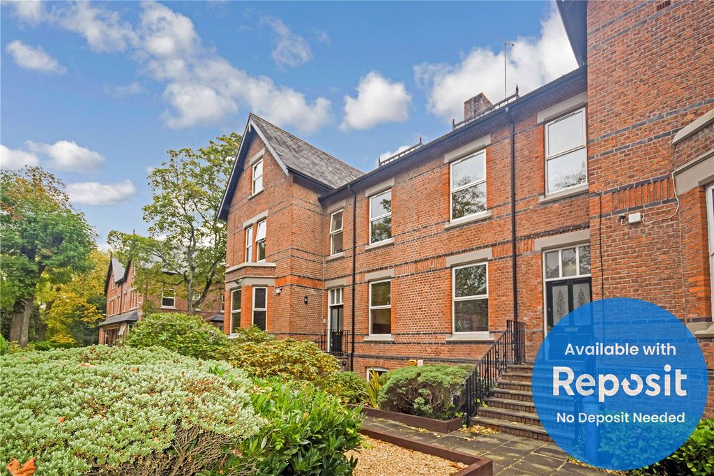 Property photo 1 of 10 Picture No. 03