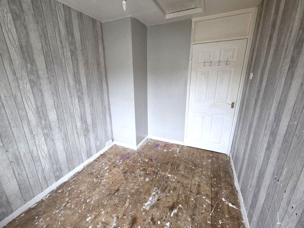 Additional image 20 of 3 bed terraced house for saleAttlee Court, Caerphilly CF83