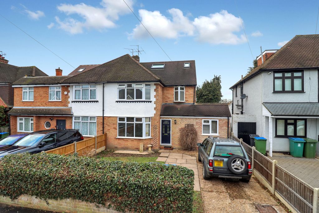 Property photo 1 of 18 Picture No. 20