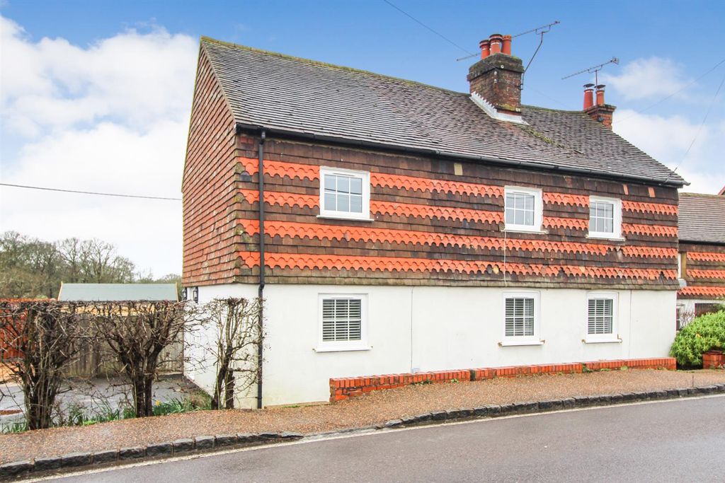 Property photo 1 of 20 Img_0950.Jpg