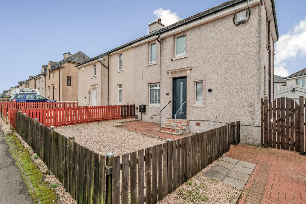 Property photo 2 of 39 034-241 Dyfrig St, Shotts ML7 4By.Jpg