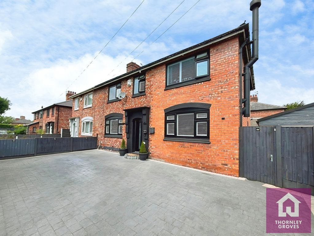 Property photo 1 of 24 Pbox-Img.Jpg