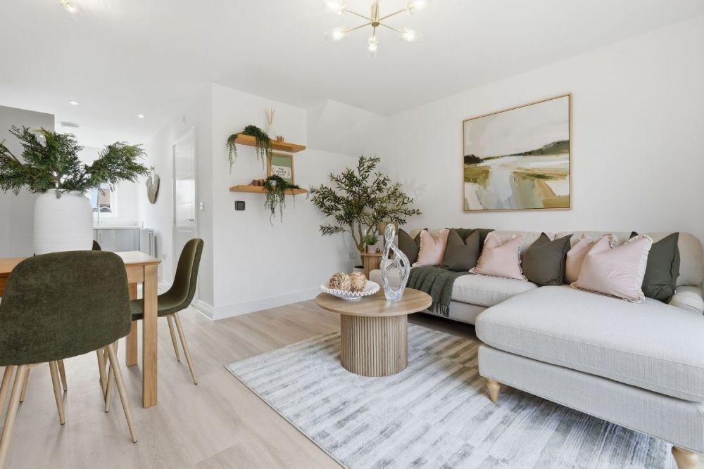 Property photo 3 of 10 The Ashtead