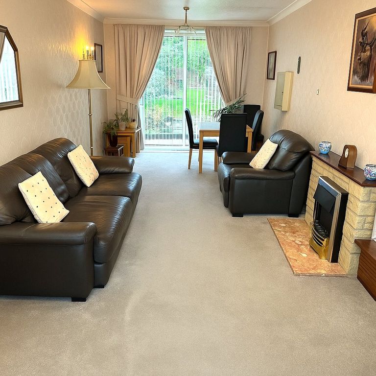 Property photo 2 of 13 Picture No. 34