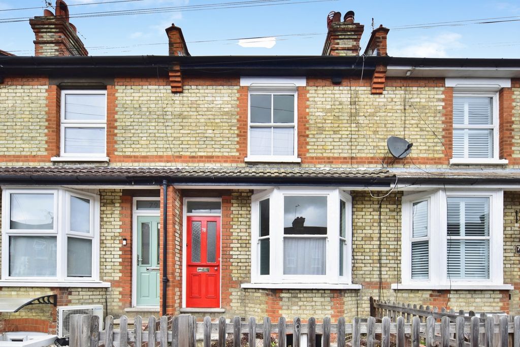 Property photo 1 of 13 Pbox-Img.Jpg