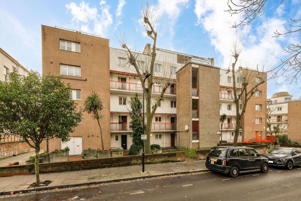 Property photo 1 of 1