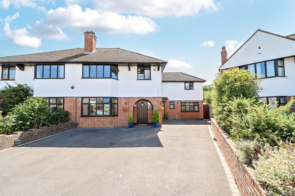 Property photo 1 of 22 1500410-1-6A73714...