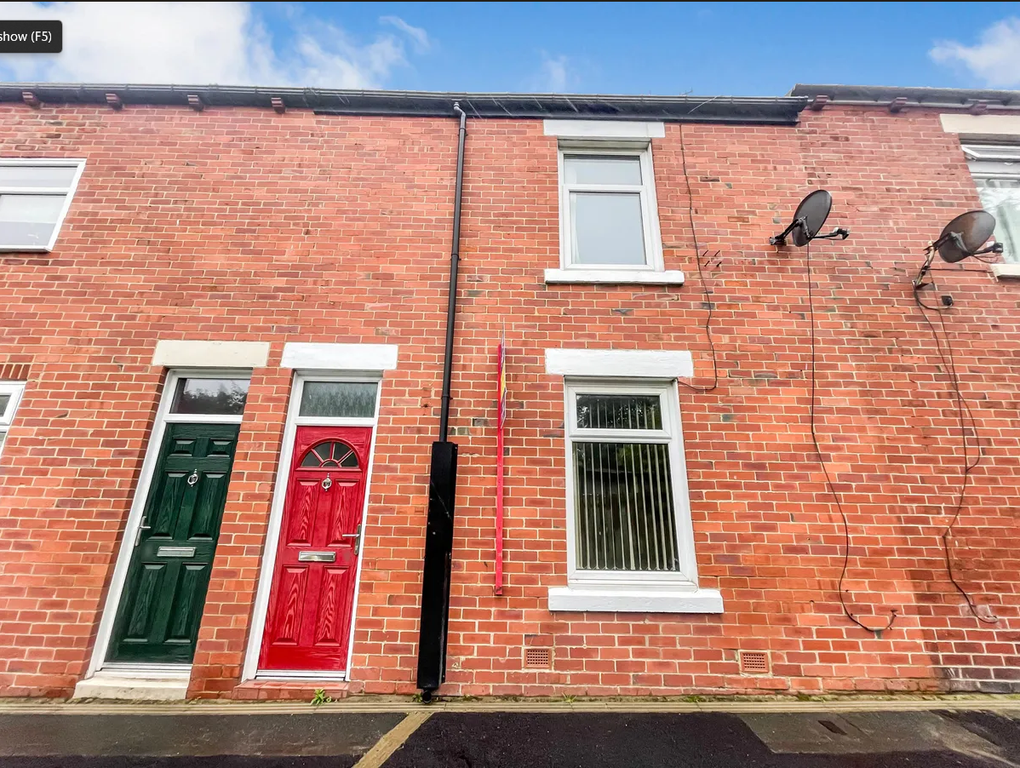 Property photo 1 of 10