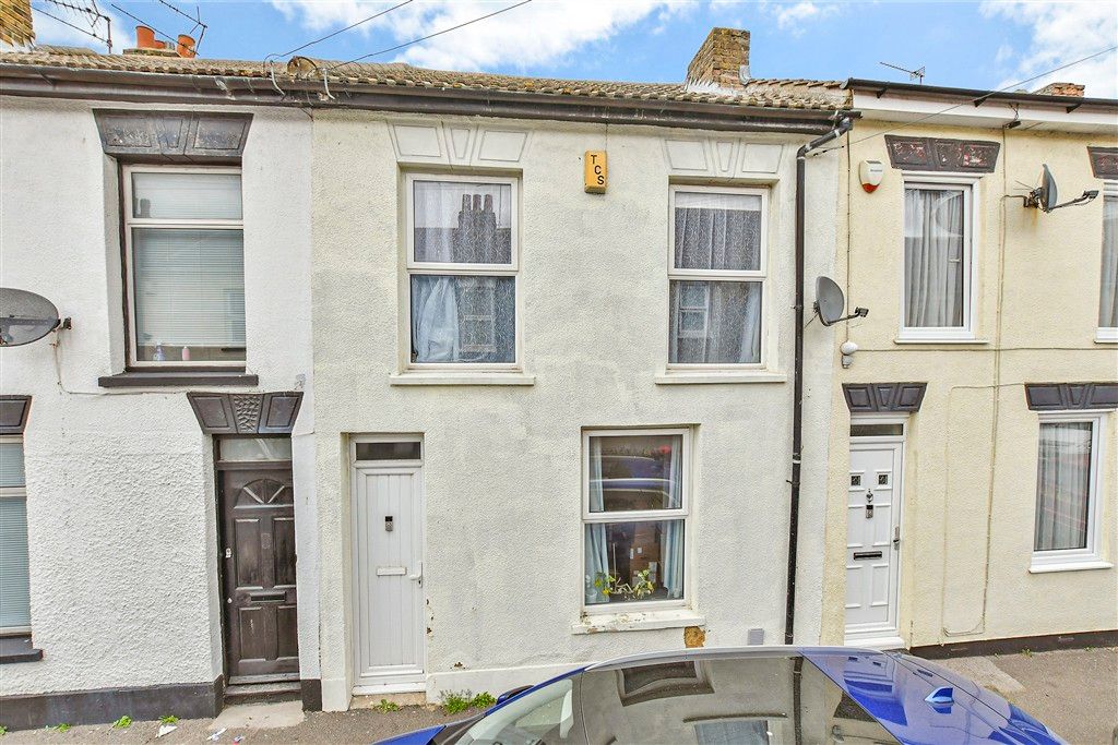 Property photo 1 of 14 External (Web)