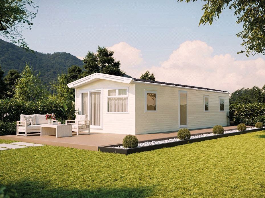 Property photo 1 of 11 Picture No. 01