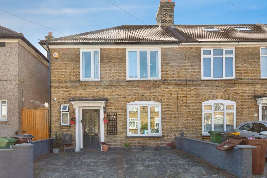 Property photo 1 of 19 Pbox-Img.Jpg