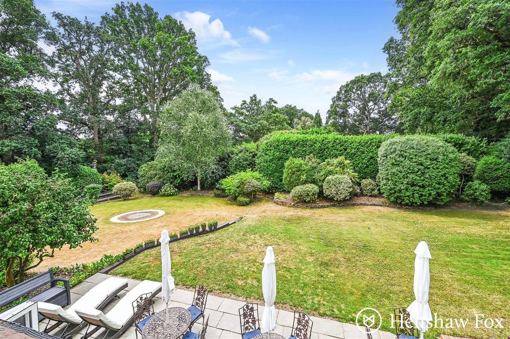 Property photo 2 of 44 1 (35).Jpg
