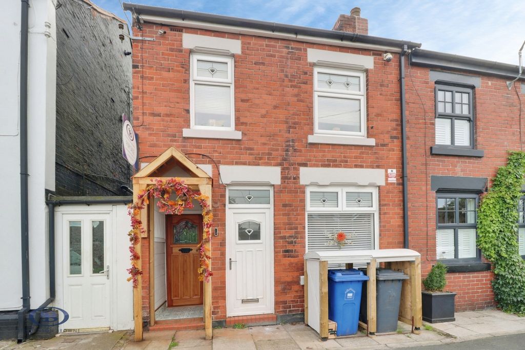 Property photo 1 of 22 Pbox-Img.Jpg