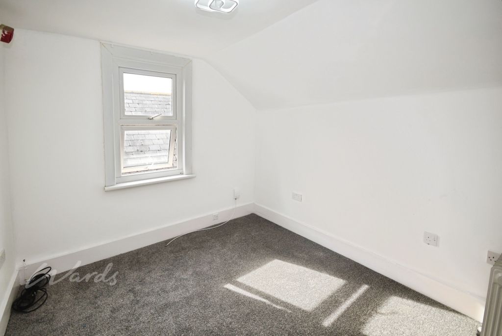 Property photo 3 of 5 F1561203-Dsc_5835