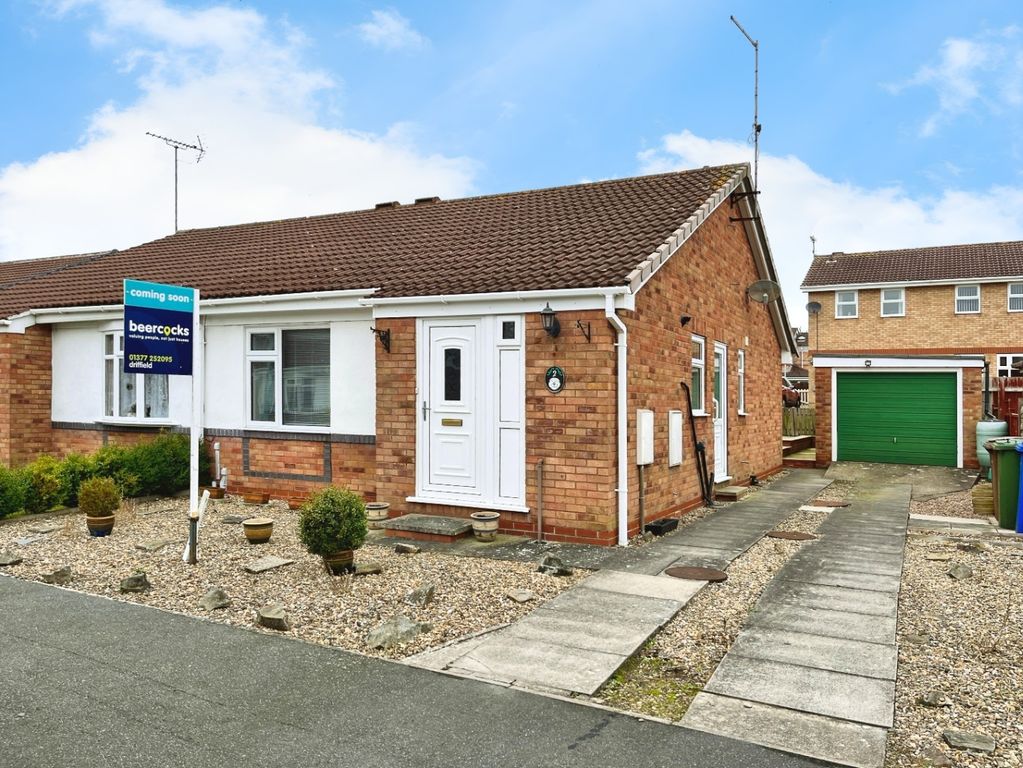 Property photo 1 of 11 3900520