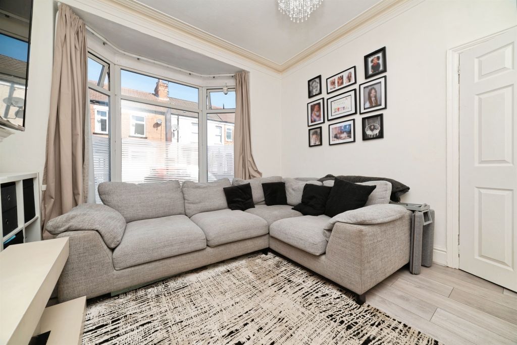 Property photo 2 of 17