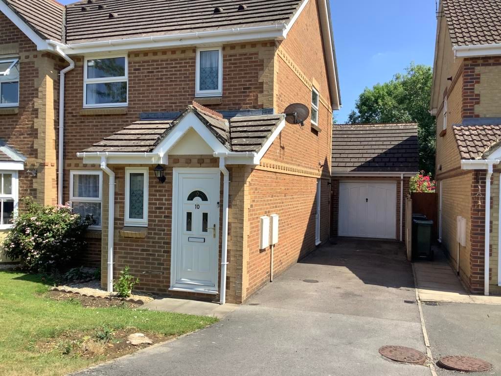 Property photo 1 of 11 View