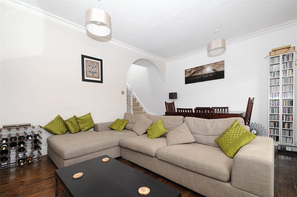 Property photo 1 of 6 Picture No. 02