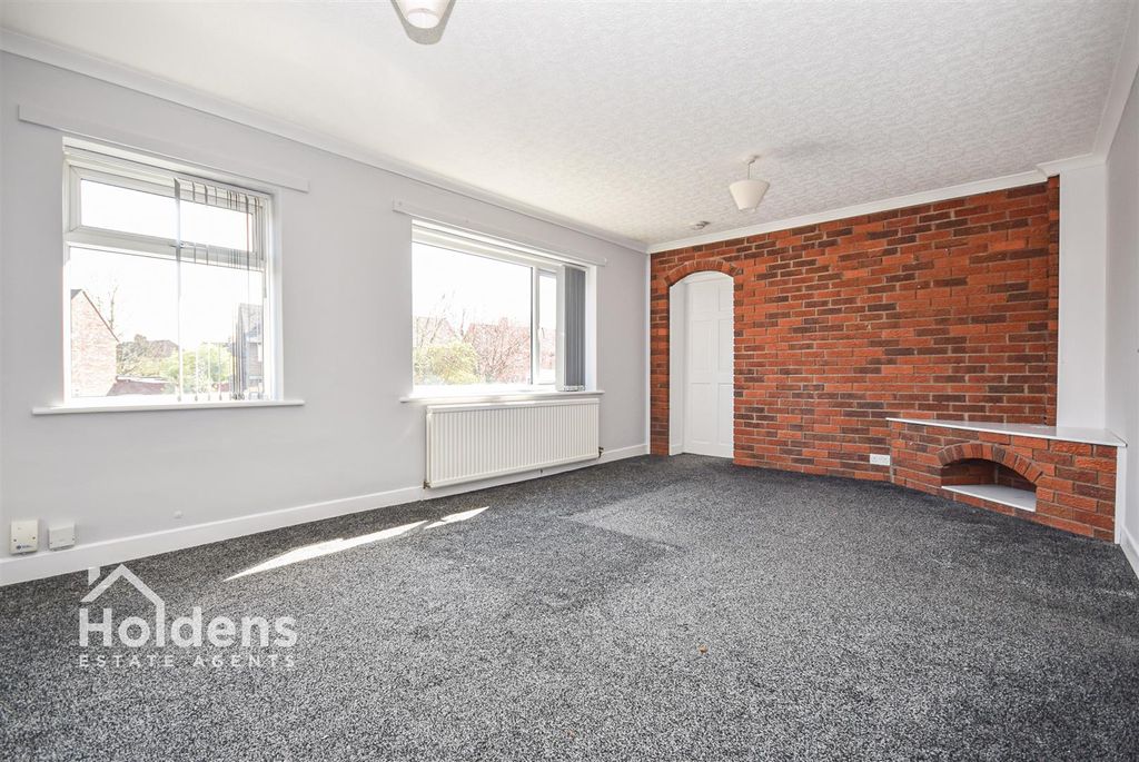 Property photo 1 of 10 Dsc_0093.Jpg