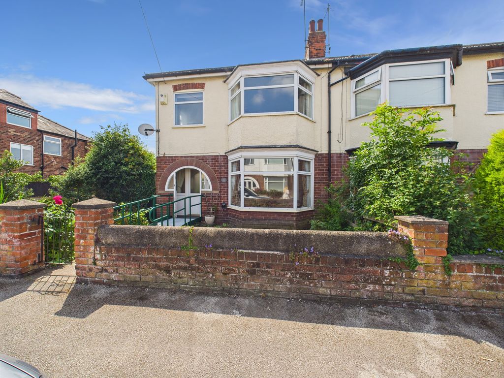 Property photo 1 of 23