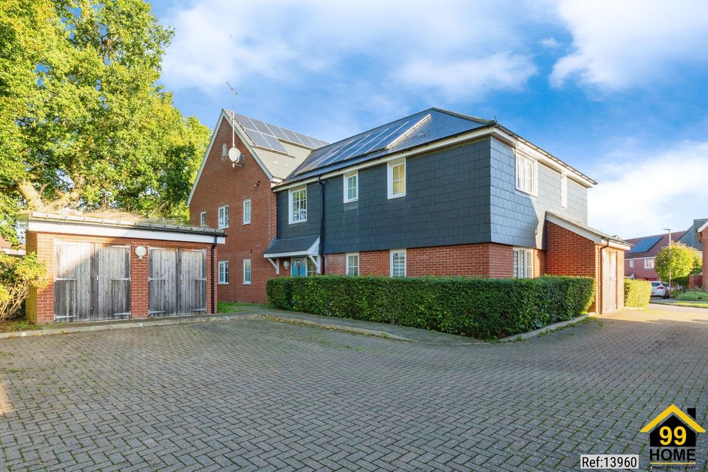 Property photo 3 of 20 Photo 2