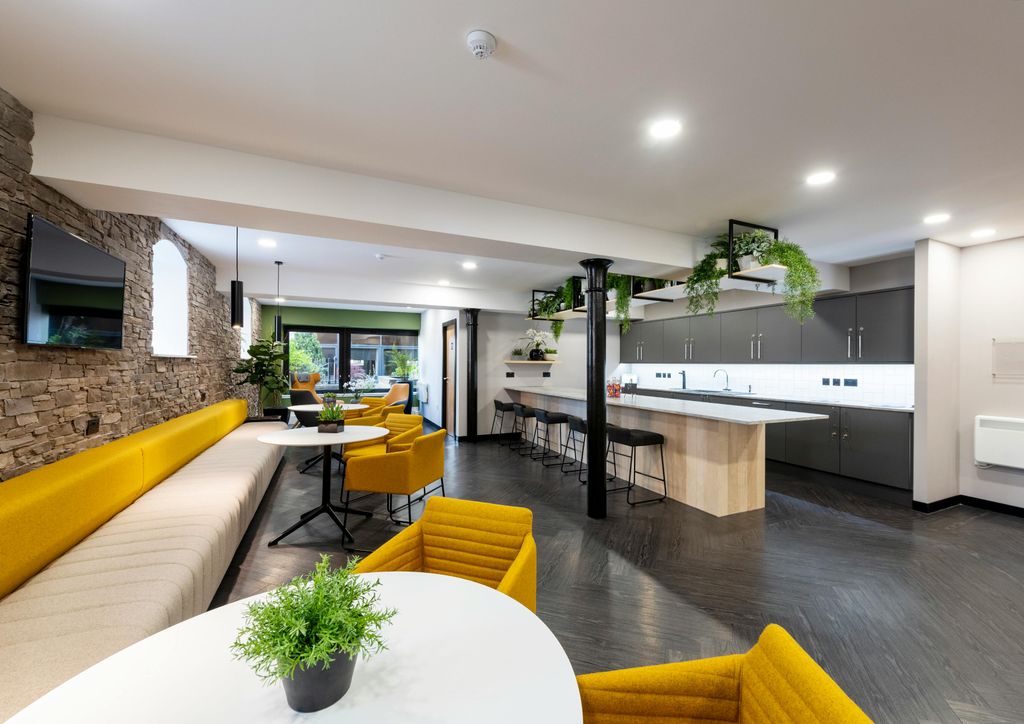 Property photo 3 of 10 _Dsc7440.Jpeg