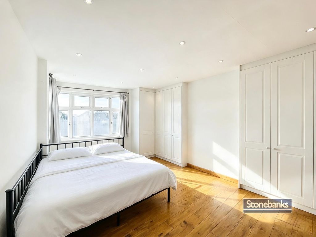 Property photo 3 of 4 1.Png