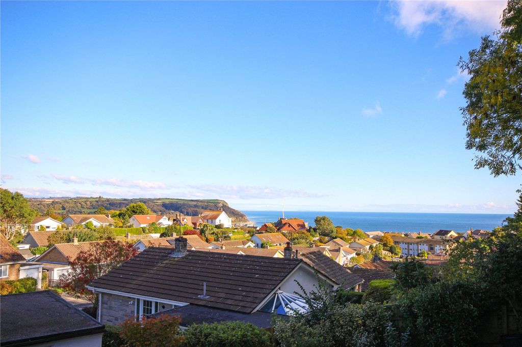 Property photo 2 of 22 Picture No. 24