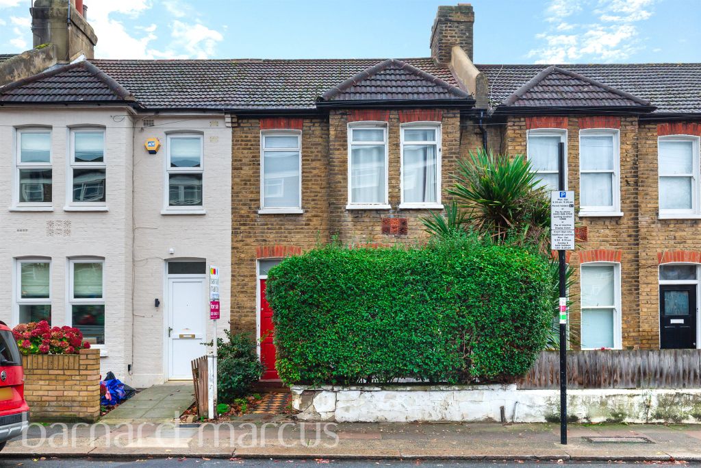 Property photo 1 of 12