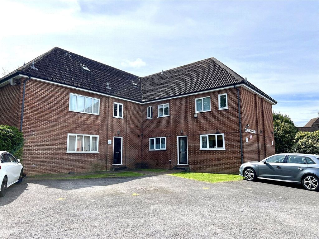 Property photo 1 of 6 External