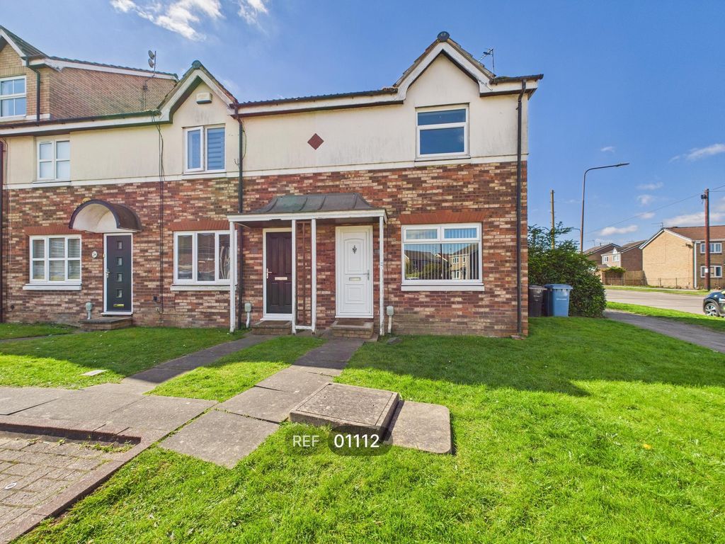 Property photo 1 of 23 Other Areas