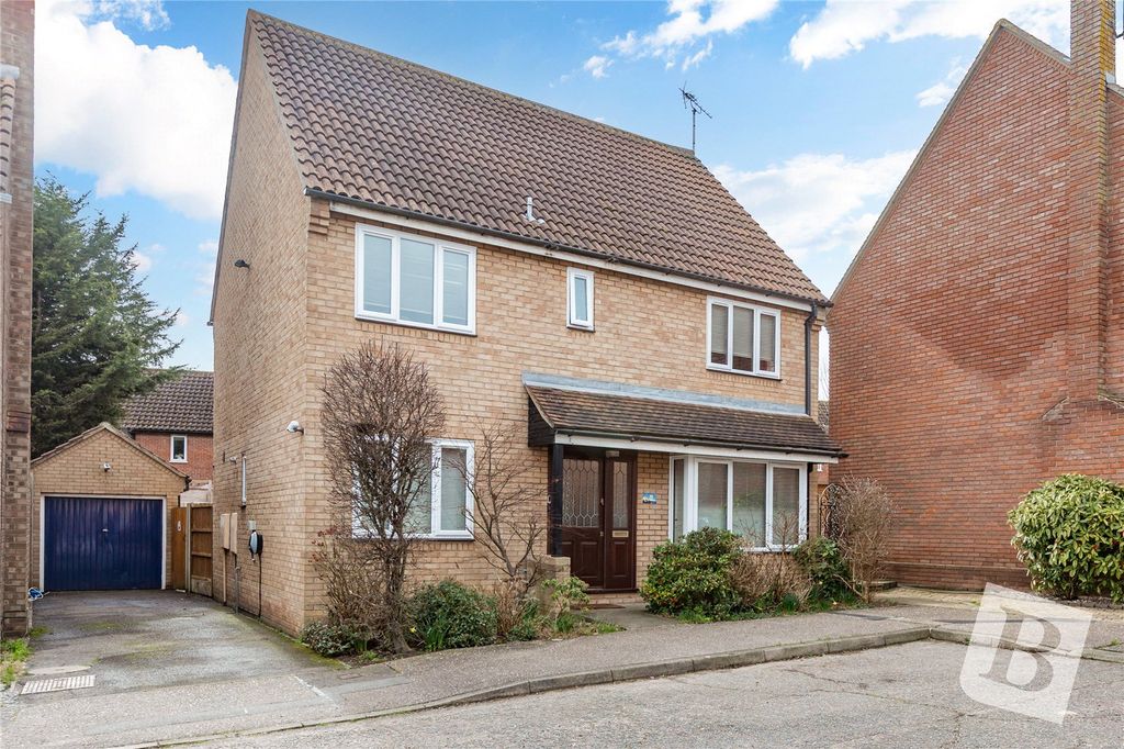 Property photo 1 of 18 Picture No. 31