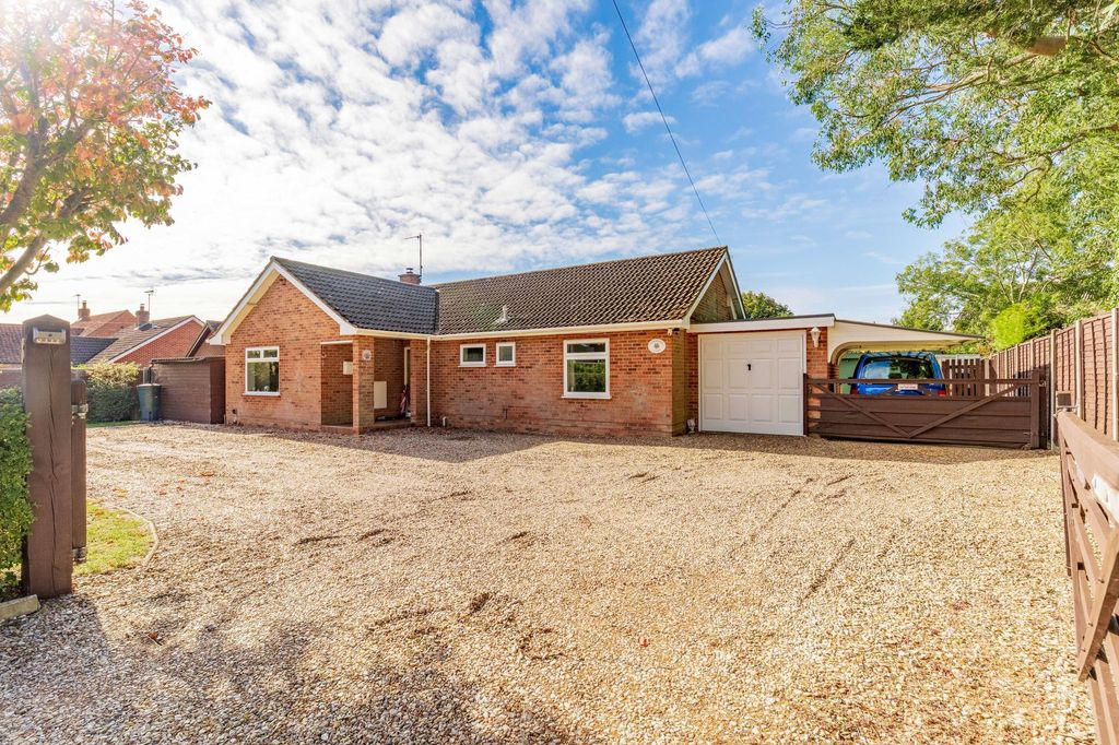 Property photo 1 of 24