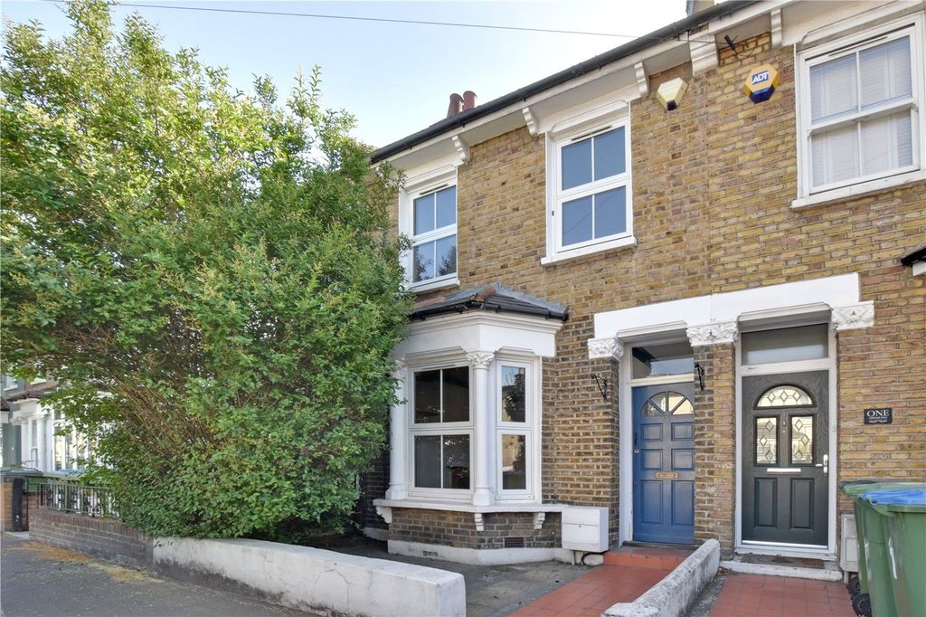 Property photo 1 of 16 Picture No. 15