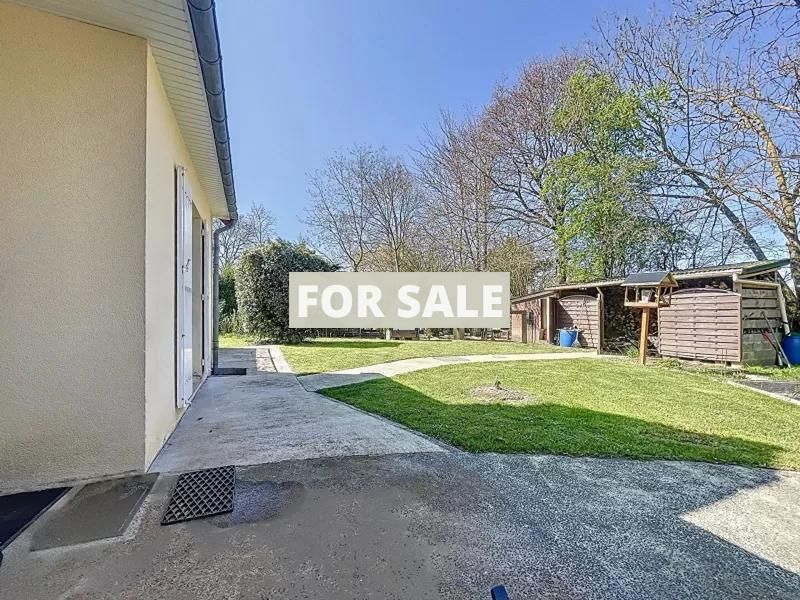 Property photo 2 of 10