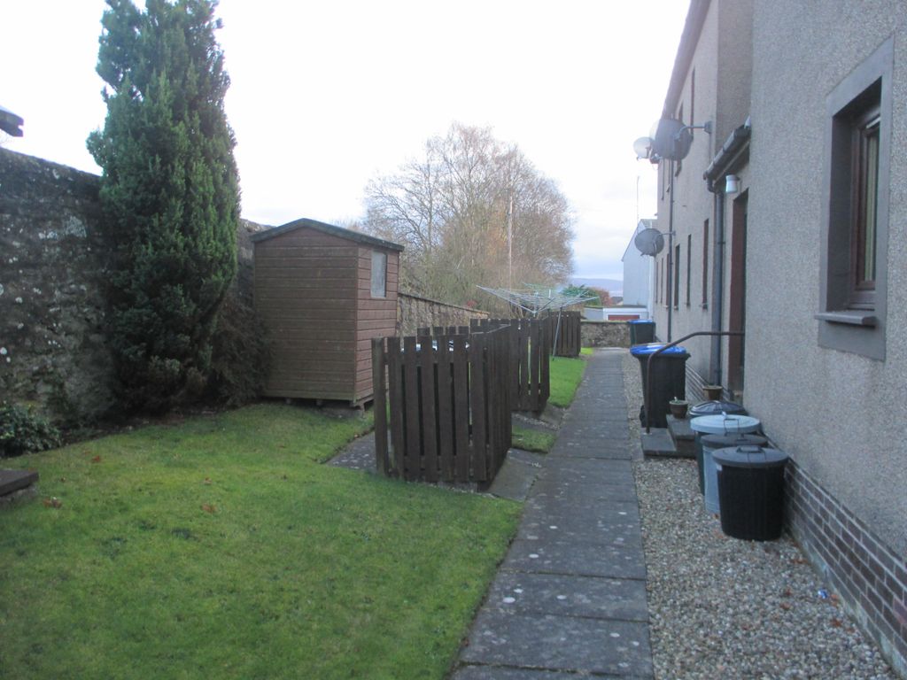 Property photo 3 of 21